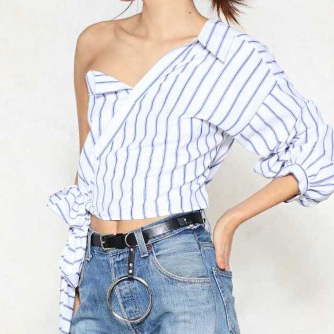 Thumb 4a731d93 9b73 4997 a8e7 e81ad865ae57