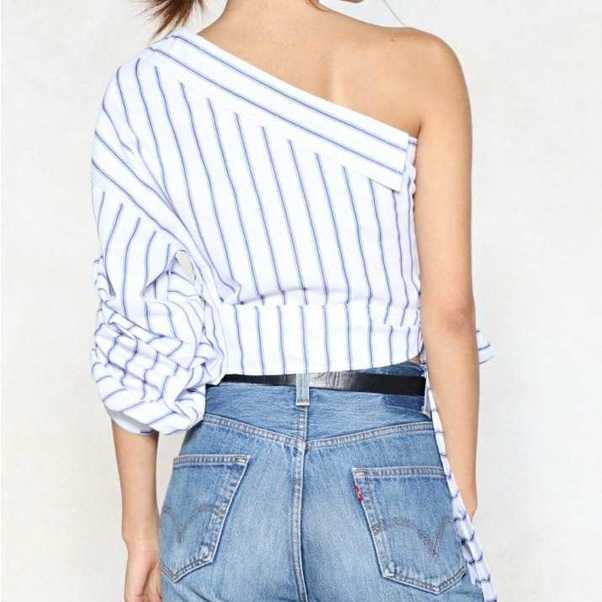 Thumb e9369e63 8470 4513 9e8f 0c2f303e222b