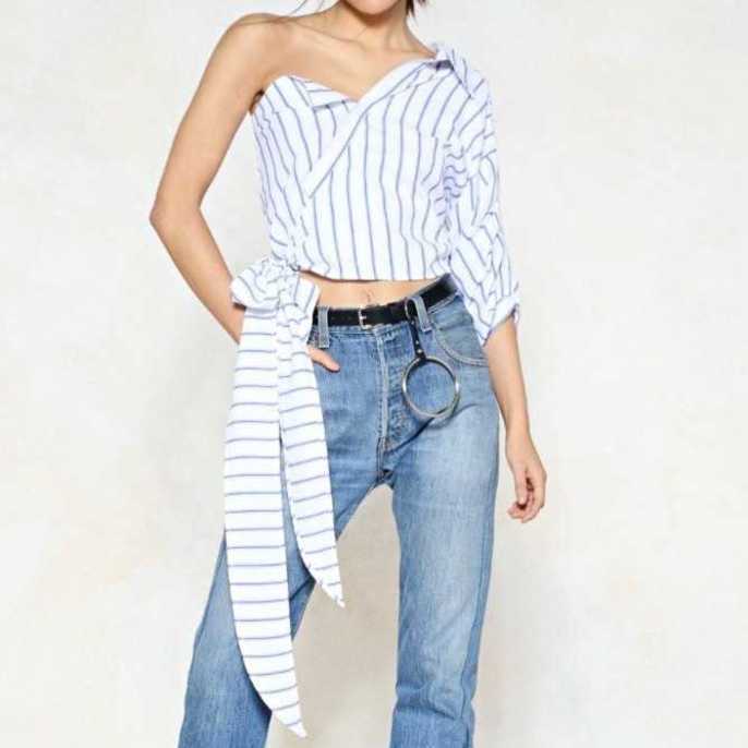 Thumb 42bddeb0 4838 4366 b4da 060d8d332206