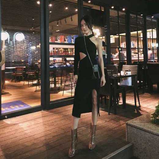 Thumb ac72d4ca fe3e 47f4 bbcf 4c09ddf58910