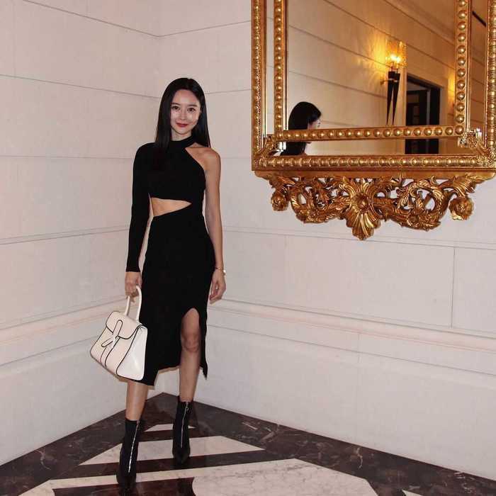 Thumb 4a35833b 2ed2 4871 8179 34fb934bf4b4