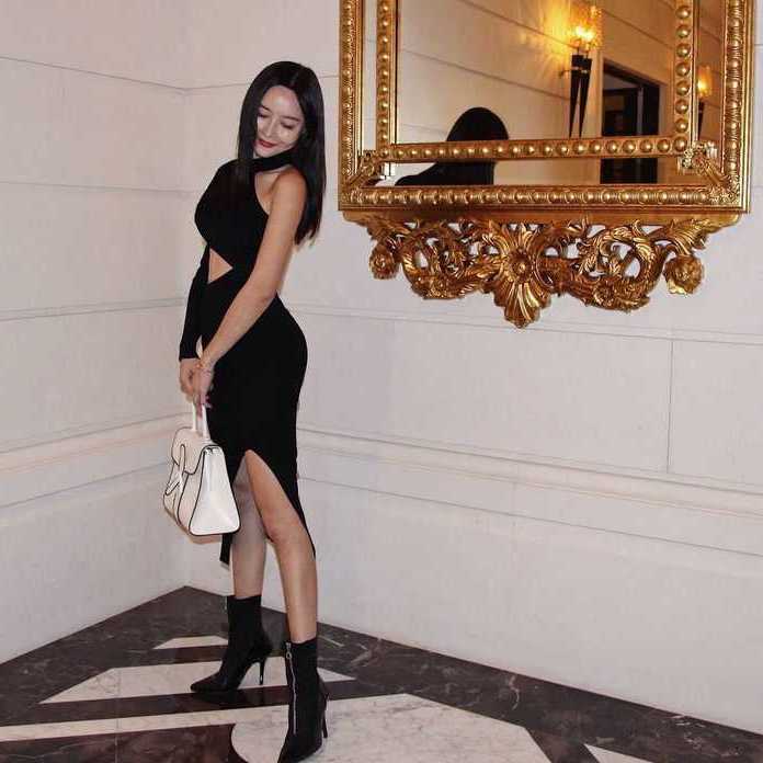 Thumb 0ad54dd4 dae5 44c7 95bb 7e840053f446