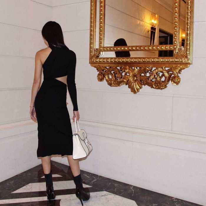 Thumb 03f82d81 3355 4f82 a4e2 aef885c16da3