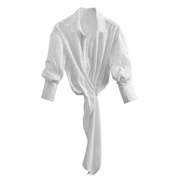 Thumb d7045c2f 2108 44ff 9892 3d9673708213