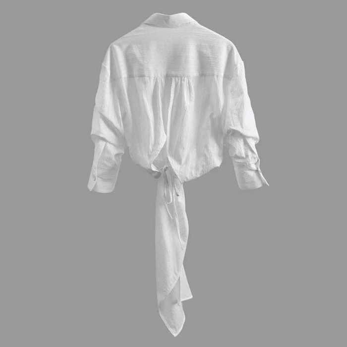 Thumb 1fa7f891 14d5 4306 801a a5ca9fd544d8