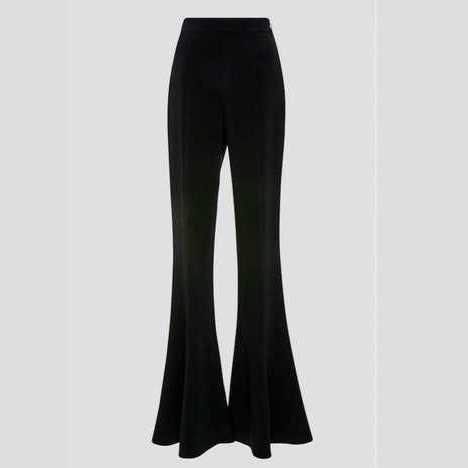 Thumb 57e94a2b 155c 476c ae05 3093f6e254b9