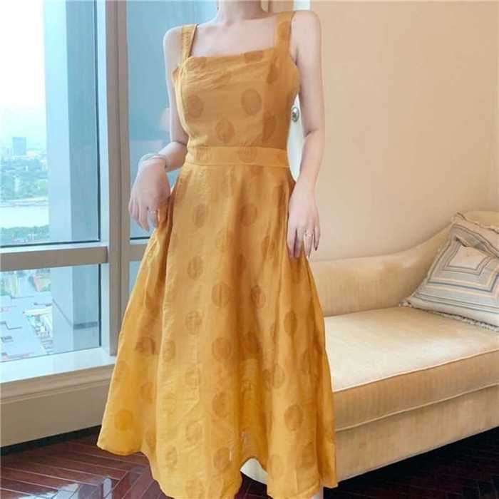 Thumb 4cd97ed5 4dbc 4e7c a877 2448593c2d3e