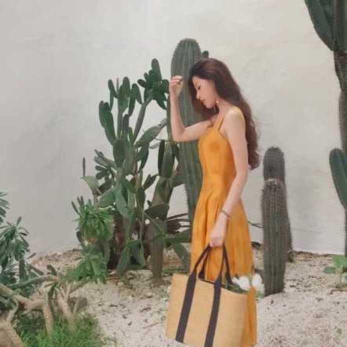 Thumb fce8065f f905 424c 9121 a4cdaf02596e