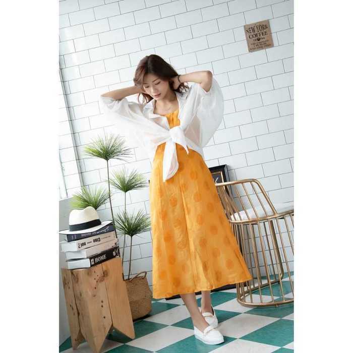 Thumb 2aca1b02 3bc2 4b7a 80fd b359b56d41e5