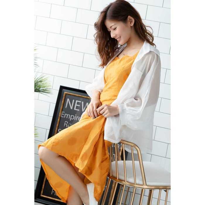 Thumb ed400792 71cc 466f 8256 2f85a49cfb7c