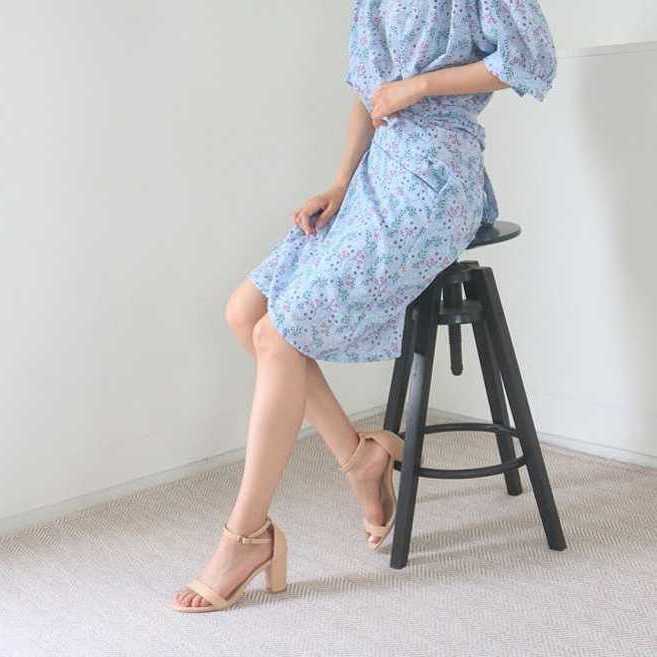 Thumb d39c84c1 f7b9 4904 8940 8ca075be9690