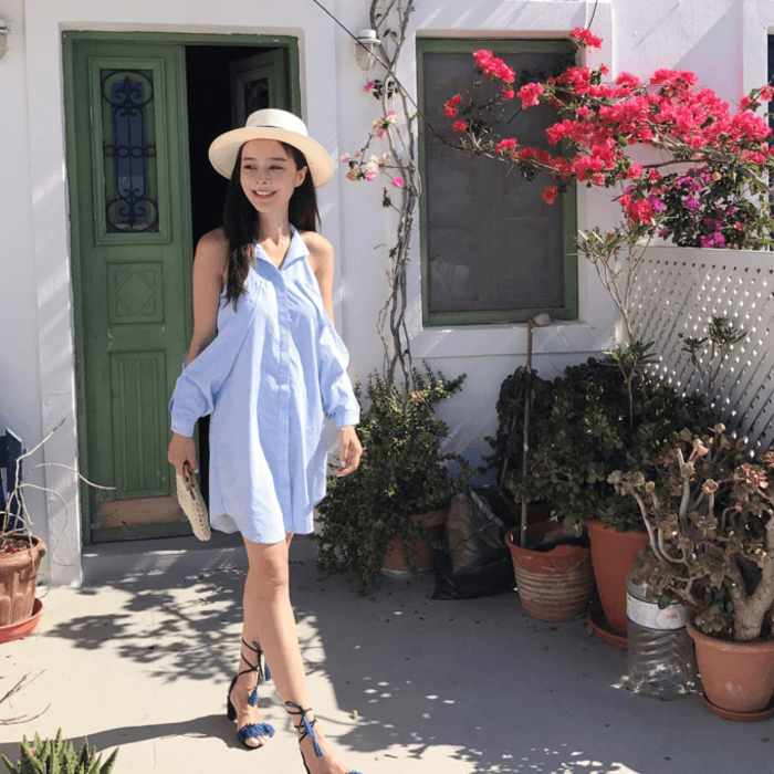 Thumb a3c21cb0 f12d 43f5 9336 db7a84e52b2d