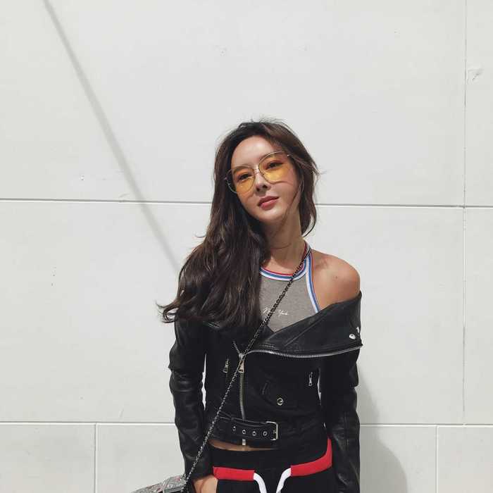 Thumb e656ddd0 f79c 47e6 8ad9 05a20729f4be