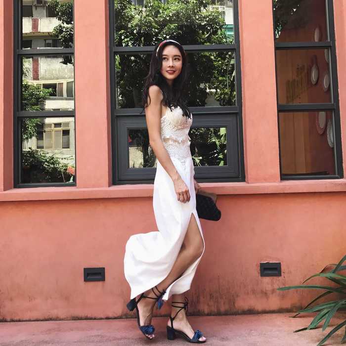 Thumb 74b5e709 c090 4cc0 aa0d 607be8461c18