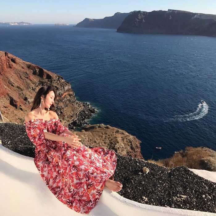 Thumb 4f413f26 f794 4abd 9558 12a3971d529c