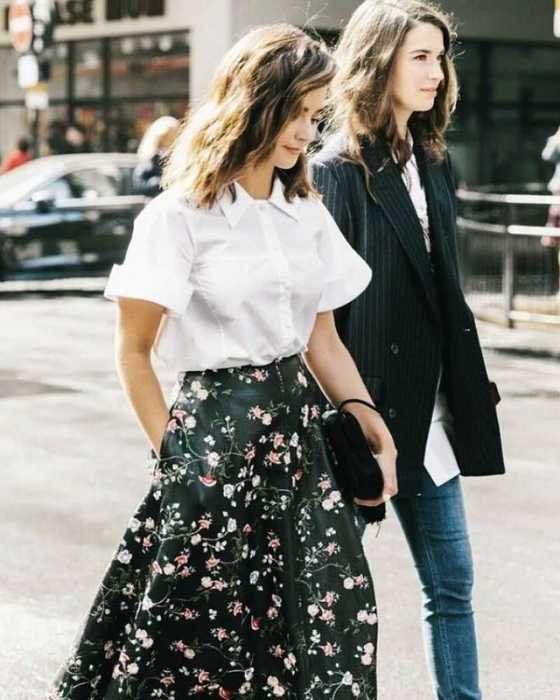 Thumb 69563ef0 b715 432b 8957 8d9c4e504e8f