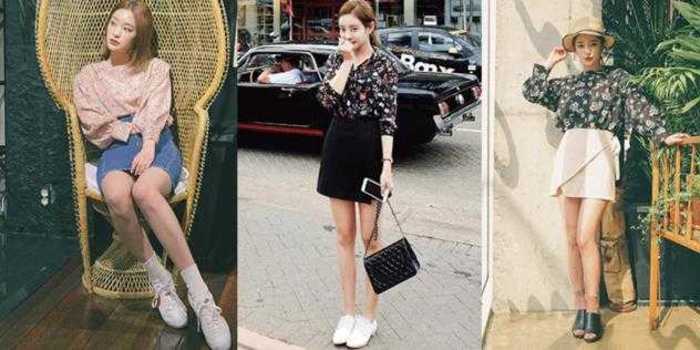 Thumb 84937364 8cb4 4c1e a7df d626426ae2a8