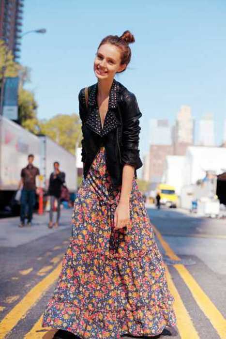 Thumb ef133312 46a3 4081 b80b 95cdb1762e57