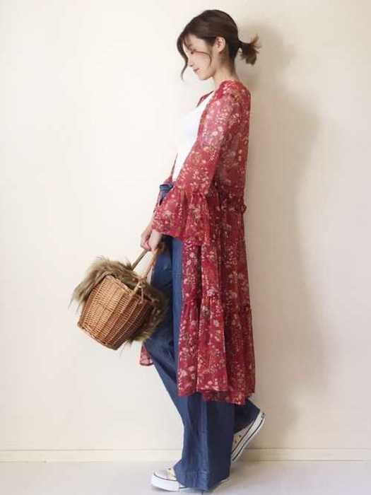 Thumb 788b4b33 e075 4dfc 8b92 2a772a48e72d