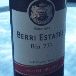 ワイン Me Pinot Noir, “777” Rosella's Vineyard - Miner Family Wines