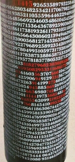 Bodegas Langa Pi π