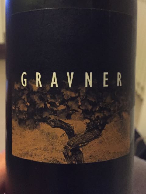 Gravner Bianco Breg(グラヴネル ビアンコ ブレッグ) | Vinica