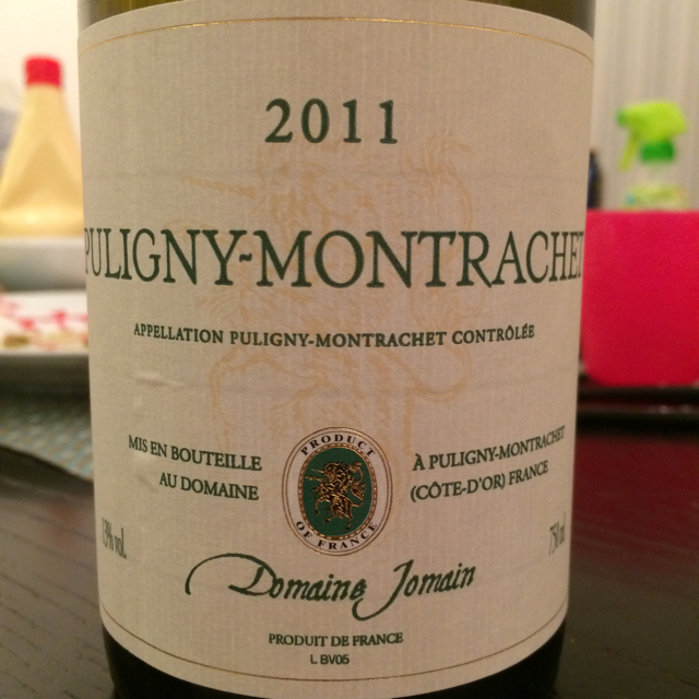 ワイン Puligny-Montrachet 2019 Amazon.co.jp: ノーブランド品 白ワイン ピュリニー