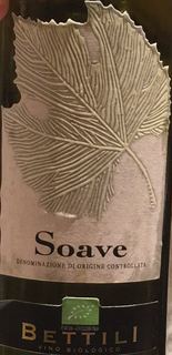 Bettili Soave