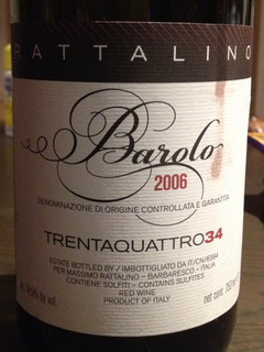 Massimo Rattalino Barolo 34