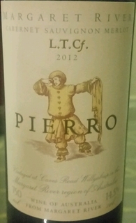 Pierro L.T.Cf.