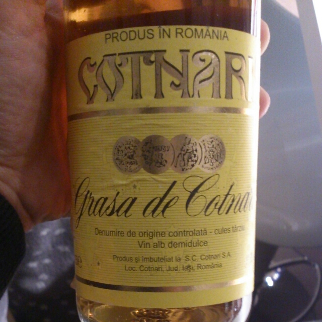 original.jpg?1505206124