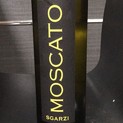 ぽみ モスカート 期間限定】 #ホットスパイスモスチキン