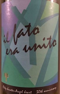 Sportoletti Il Fato Era Unito Assisi Grechetto