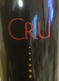 Vineyard 29 Cru Cabernet Sauvignon(ヴィンヤード・トゥエンティー・ナインクリュ カベルネ・ソーヴィニヨン)