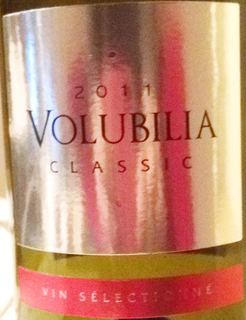 Volubilia Classic