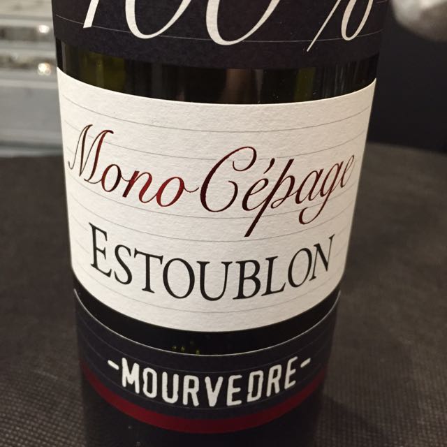 ✨ドンペリ✨ 2009 MHD正規輸入品　ワインセラー保管中 ⚡ ヨドバシ.com - ムニ muni ワインセラー コンプレッサー式 65707