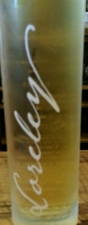 King Family Vineyards Loreley
