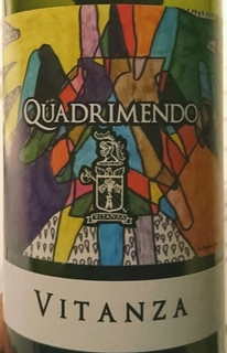 Tenuta Vitanza Quadrimendo