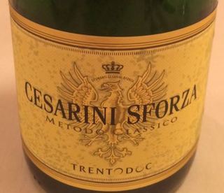 Cesarini Sforza Brut