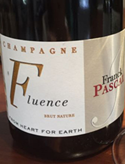 Franck Pascal Fluence(フランク・パスカル フルエンス Franck Pascal Fluence(フランク・パスカル フルエンス