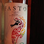 Fasto Verdejo(2011)