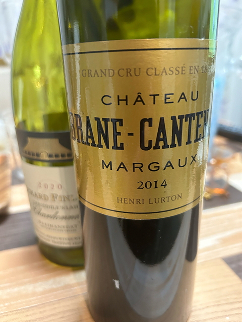 写真（ワイン） by Pinot roussanne