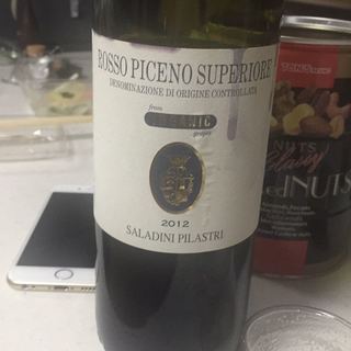 写真（ワイン） by kick♂