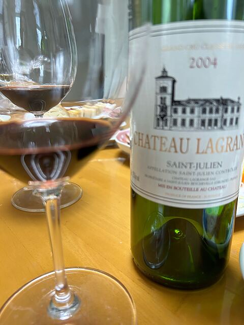 写真（ワイン） by Pinot roussanne
