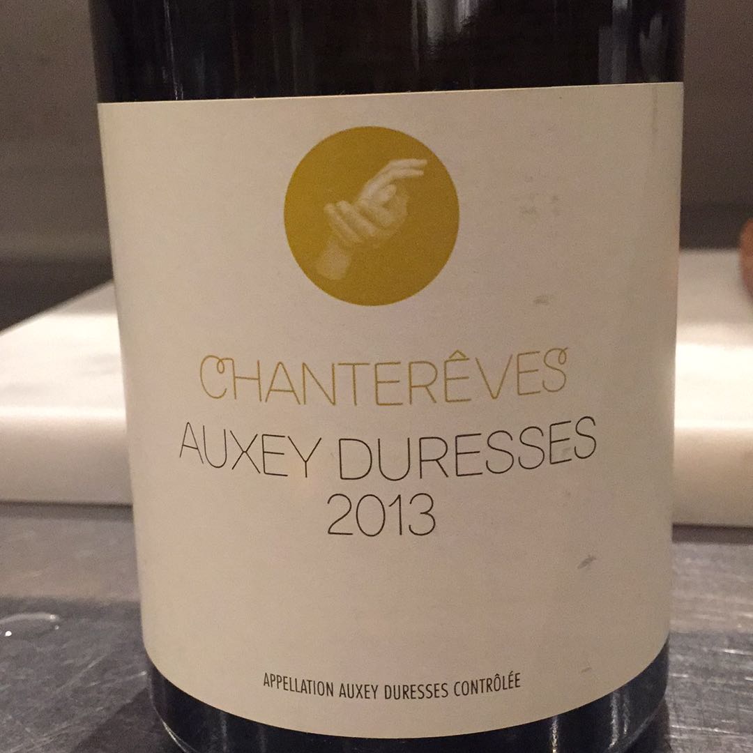 ワイン Auvray-Duresses 2014 750ml Auvray-Duresses 2014 750ml ワイン