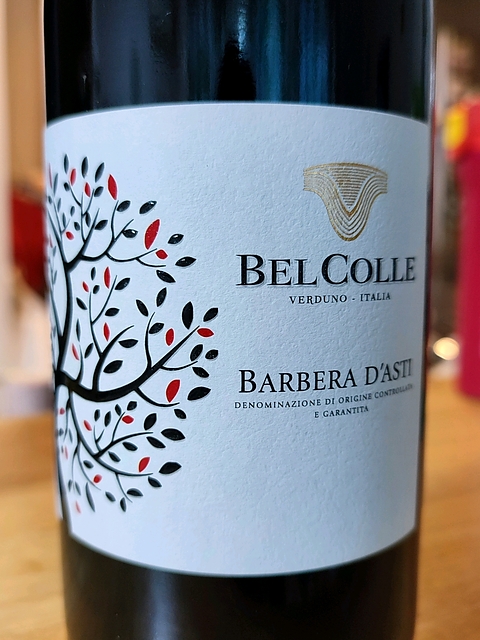 写真（ワイン） by KuMasapillows