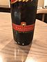 Fattoria Terre del Marchesato Il Tarabuso Bolgheri Superiore(2012)