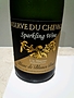 Réserve du Chevalier Sparkling