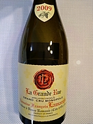 Dom. François Lamarche La Grande Rue Grand Cru | Vinica 無料 Dom. François Lamarche La Grande Rue Grand Cru | Vinica 無料