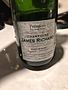 James Richard Blanc de Noir